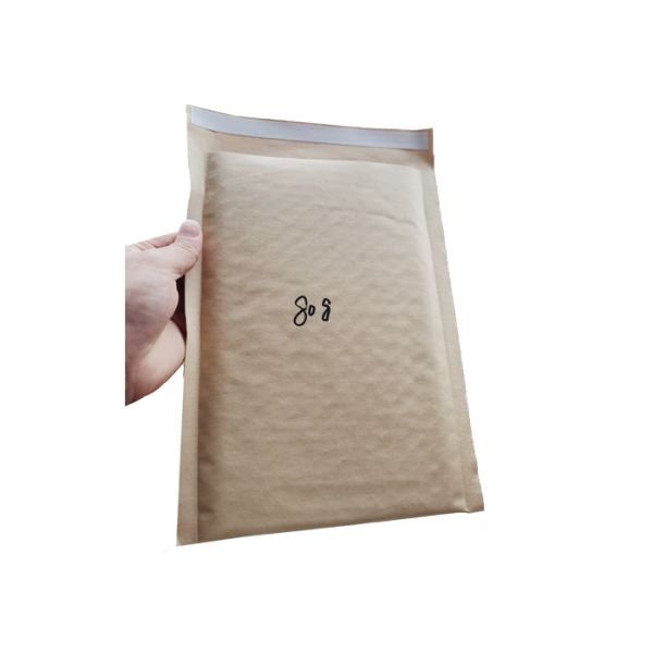 PAPAR Mailer