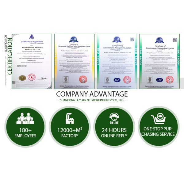 Economical Custom Design Landscaping Synthetic Grass Turf Lawn Artificial Green Customized Color