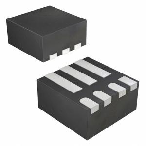 China TLV62085RLTR Power Path Management IC Switching Voltage Regulators Datasheet spin of TPS62085 on sale China TLV62085RLTR Power Path Management IC Switching Voltage Regulators Datasheet spin of TPS62085 on sale