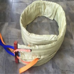 Easy to Operate Medium Frequency Heater for Pipeline Construction