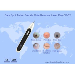 China Plasma Microneedle Therapy Machine on sale