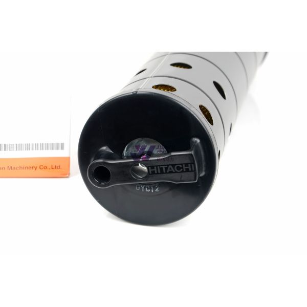 Ya00008642 Element Filter