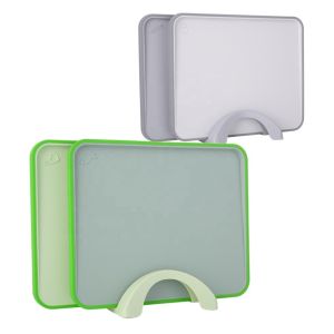 Utensils Cocina Custom Cutting Board Eco Friendly Chopping Boards