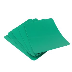 Flexible Soft Cross Linked Polyethylene Foam , Building Insulation Foam Ultra