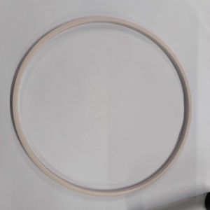 Insulated Barrel Seal O Ring Manufacturing Machine Automotation Bonding And