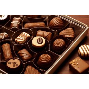 67784-82-1 Food Grade Emulsifier Polyglycerol Esters Of Fatty Acids PGE E475