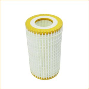 Oil filter element A6111800009 A1121840025 A1121840525 A0001802609 for German
