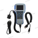 Curtis 1313K-4331 Handheld Programmer: Advanced Diagnostic & Troubleshooting