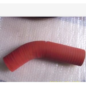 Excavator hose cooler red 6738-11-4810 for pc200-7
