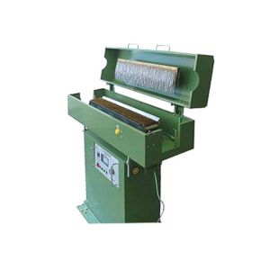 UL1581-1990 Cable Testing Equipment / Wire Cable Spark Tester