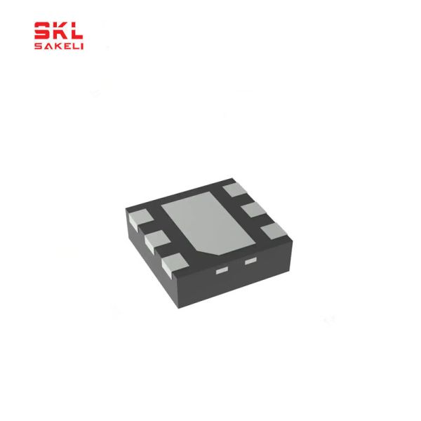 TPS61240DRVT PMIC Power Management Ultra Low Quiescent Current Step Down