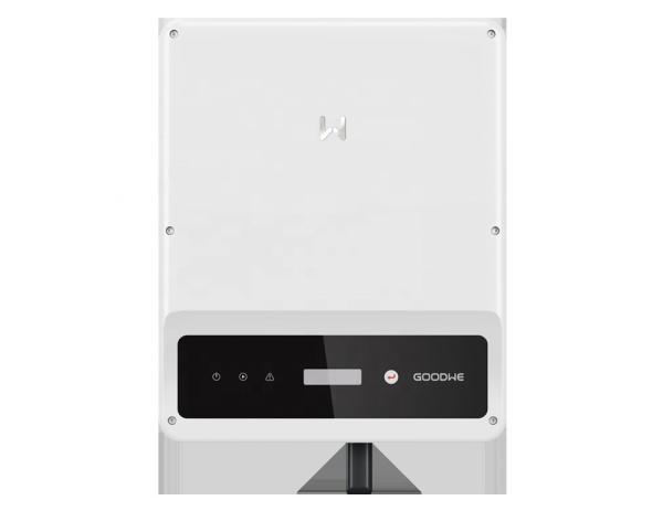 Quality Home Use On Grid Solar Energy System 10KW PV MPPT Controller System for sale