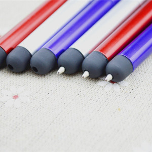 New Design Stylus Pen for Gift, Promotional Touch Pen, Best Quality Smart Stylus