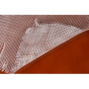GGYZ-1200/D Satin 1.26mm Fiberglass Mesh Fabric