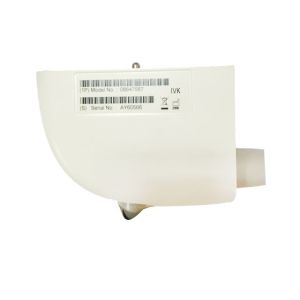 SIEMENS C4-2 Convex Array Probe Ultrasound Abdominal Transducer