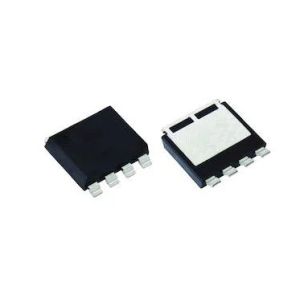 SQJQ112E-T1_GE3 Vishay Semiconductors