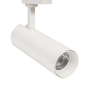 Dimmable 30 Watt High Power LED Spotlights By Philips Driver For Hotel And Shop