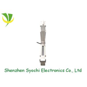 High Power Water Cooled UV LED Curing Equipment For Label Printing Machine