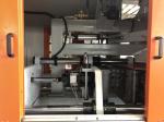 Automatic Loading And Unloading Core Shooting Machine With Conveyor