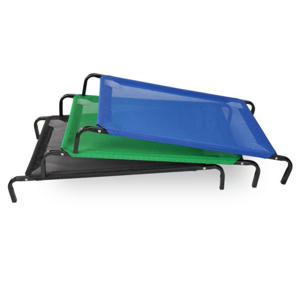 BSCI Elevated Dog Cot Bed