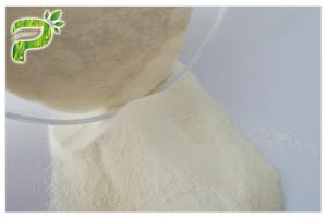 Wholesale Feed Grade Natural Dietary Supplements Animal Health Maintenance Vitamin E Powder from china suppliers