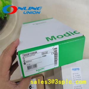 Wholesale ASBDNP106 automation control interface module from china suppliers
