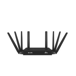 Wholesale WiFi 6 Standard 5G LTE Module Wireless Networking with Unknown Maximum Upload Speed from china suppliers