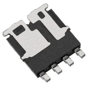 Wholesale SQJ260EP-T1_GE3 Vishay / Siliconix from china suppliers