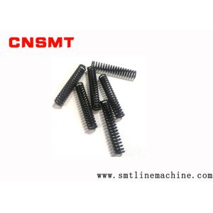 YAMAHA Electric Feeder SS8MM SS24MM Feeder Spring CNSMT KHJ-MC18A-00 Spring