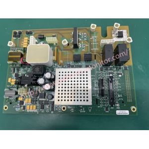 PHYSIO CONTROL LP20e Defibrillator Board 11MARO8 3202259 3317228-001E TMN128801