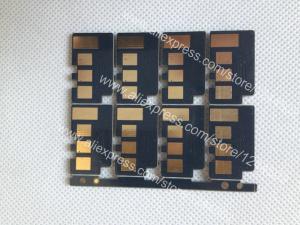 China Samsung ML1043 ML1666 ML1670 3200 1676 3201 3206 1860 1660 1865W cartridge chip on sale