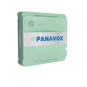 Intelligent Robot Vacuum Cleaner Remote Control Glass and Window Cleaning Robot