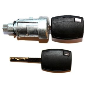 Buy cheap Auto Parts Universal Automotive Ignition Switch , Ford Focus Ignition Switch from wholesalers