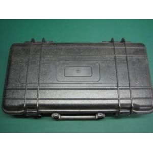 HT-225D Integrated Concrete Test Hammer with Data Processor