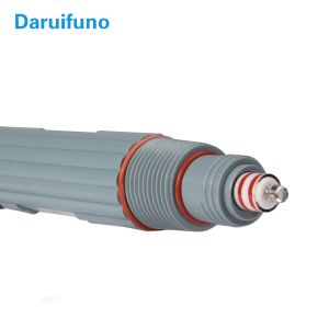 Electrical Isolation RS485 Interface ORP Probe For Water Treatment Monitoring