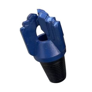 Wholesale PDC Cutter Drag Drill Bits from china suppliers