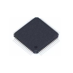 160MHz Microcontroller MCU STM32U585CIT6 32Bit Microcontroller Chips 48-LQFP