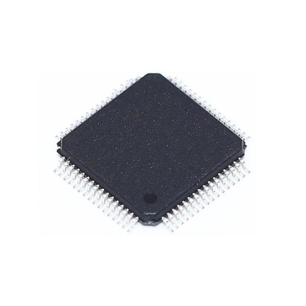Quality 160MHz Microcontroller MCU STM32U585CIT6 32Bit Microcontroller Chips 48-LQFP for sale