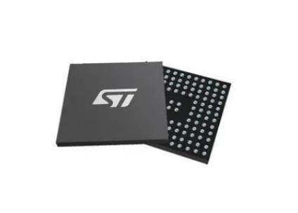 Quality STM32U585QII6Q Ultra-Low-Power FPU Arm Cortex-M33 Trust Zone MCU 160 MHz 2Mbytes Flash Memory  UFBGA-132 for sale