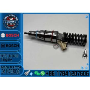 Diesel Fuel Injector Nozzle 0986441030 0986441029 0986441028 0986441031