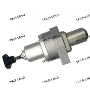 Wholesale Atlas Copco 1626105282 Replacement Metal Screw Regulator Valve for Air Compressors Condition Used/New from china suppliers