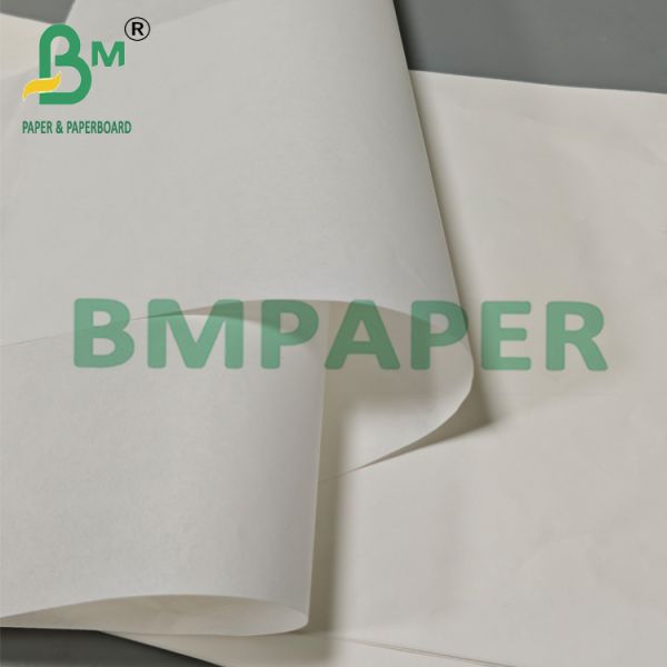 Clear Edge High Breakage Resistance Glass Protection Paper 31" x 43" Clear Edge High Breakage Resistance Glass Protection Paper 31" x 43"