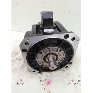 Wholesale Yaskawa SGMDH-32A2A-YRA1 AC SERVO MOTOR 7.3A 1150W 2000RPM NEW from china suppliers