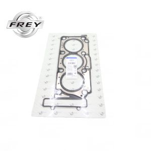 2760160100 Auto Engine Spare Parts Left Engine Head Gasket For W205 W251