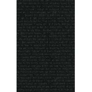 Indoor PVC Ceiling Panels / Laminated Vinyl Coated Ceiling Panels