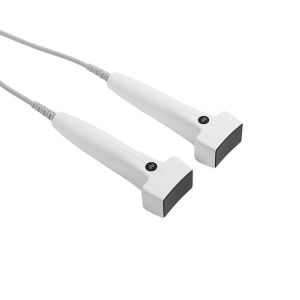 Hot Radio Frequency Ems Sculpting Machine Dissolving Fat Vacuum Body Slimming