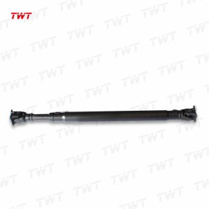 TWT SHAFT ASSY, PROPELLER 37110-60B30 37110-60B70 3711060B30 3711060B70 for
