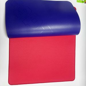 Polyurethane Foaming Mats Series Customized PU Polyurethane POLO Desk Mats