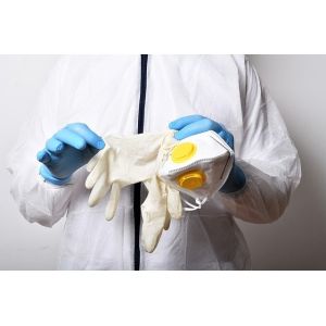 Zhangjiagang Alustar Imp. & Exp. Co., Ltd