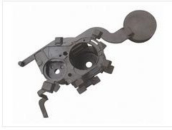 Wholesale Custom Precision Die Casting Molds Single Cavity Mold Testing Leak from china suppliers